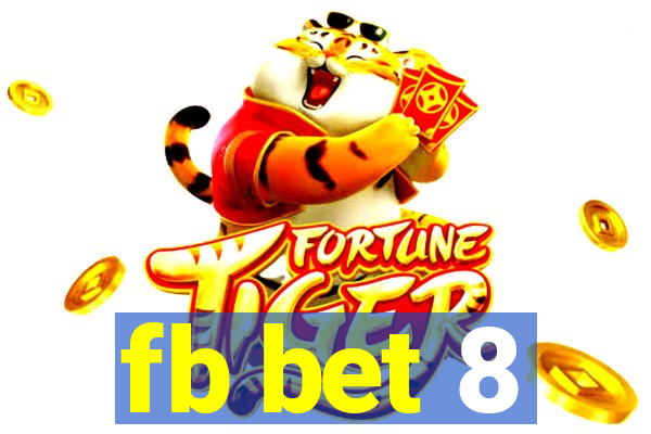 fb bet 8